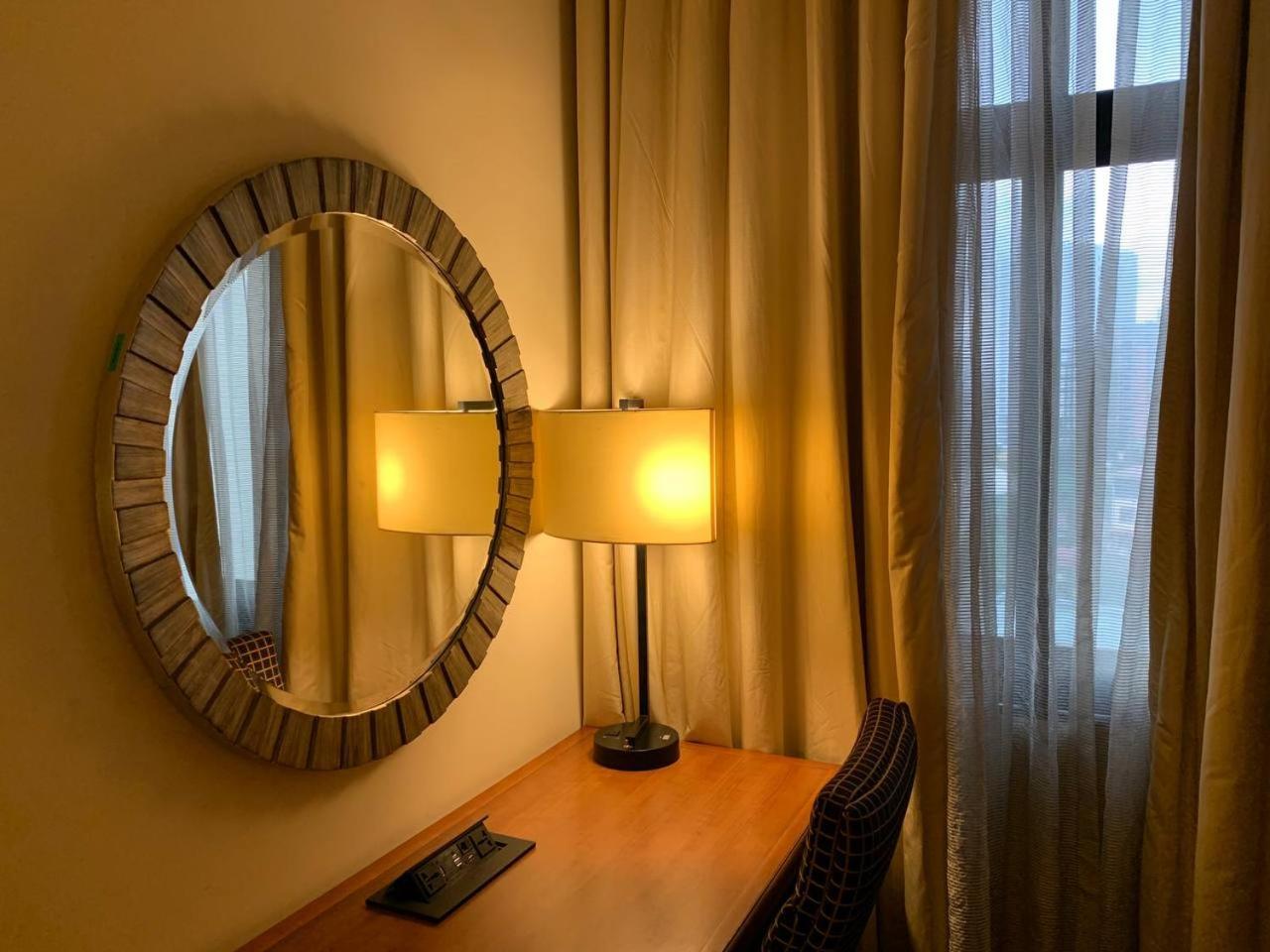The Hub Hotel Addis Ababa Exterior photo